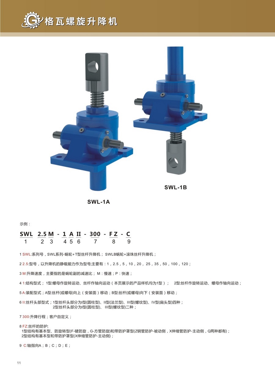 SWL型號_1.jpg